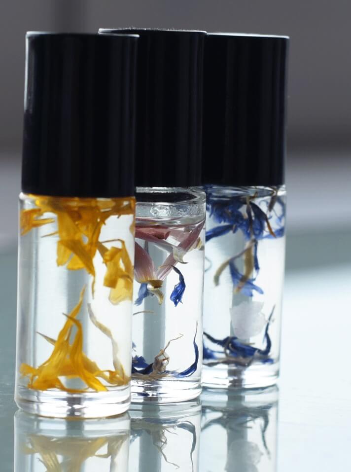 LESSONIA---Ingredient2