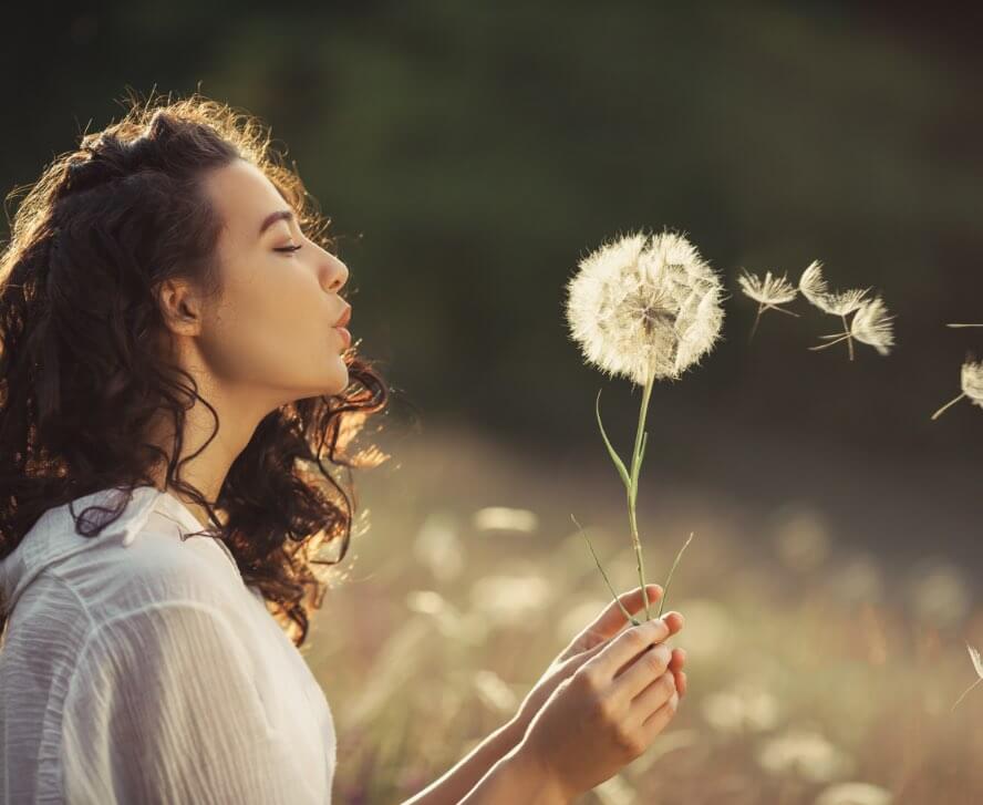 Lessonia - une cosmétique naturelle et durable