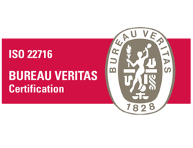 Lessonia-bureau-veritas Lessonia - Bureau Veritas