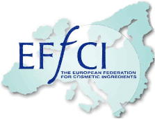 Lessonia - EFFCI