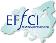 Lessonia-effci Lessonia - EFFCI