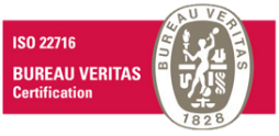 Lessonia-veritas Lessonia-veritas