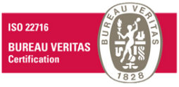 Lessonia - Bureau Veritas