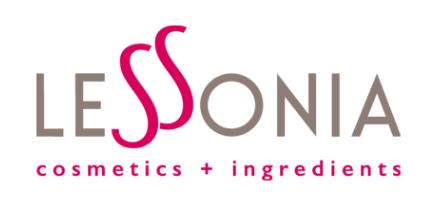 Lessonia - Cosmetics + Ingredients