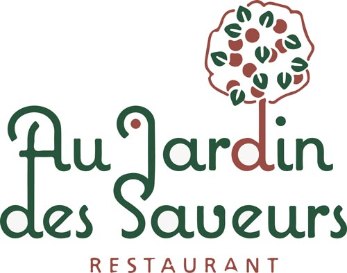 Au-jardin-des-saveurs-logo