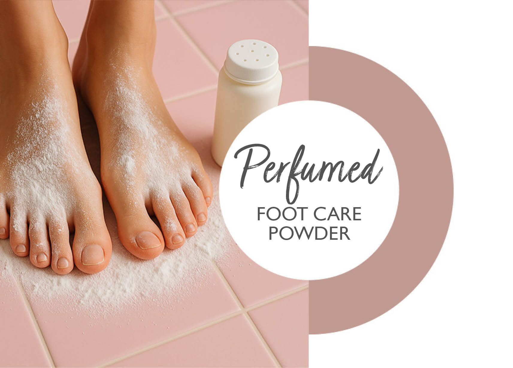 Gel douche au konjac formulé avec un gélifiant naturel et végétal issu de la racine de konjac