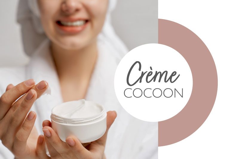 Lessonia-Formule-application-eau-micellaire-bleur Lessonia-Formule-application-eau-micellaire-bleur
