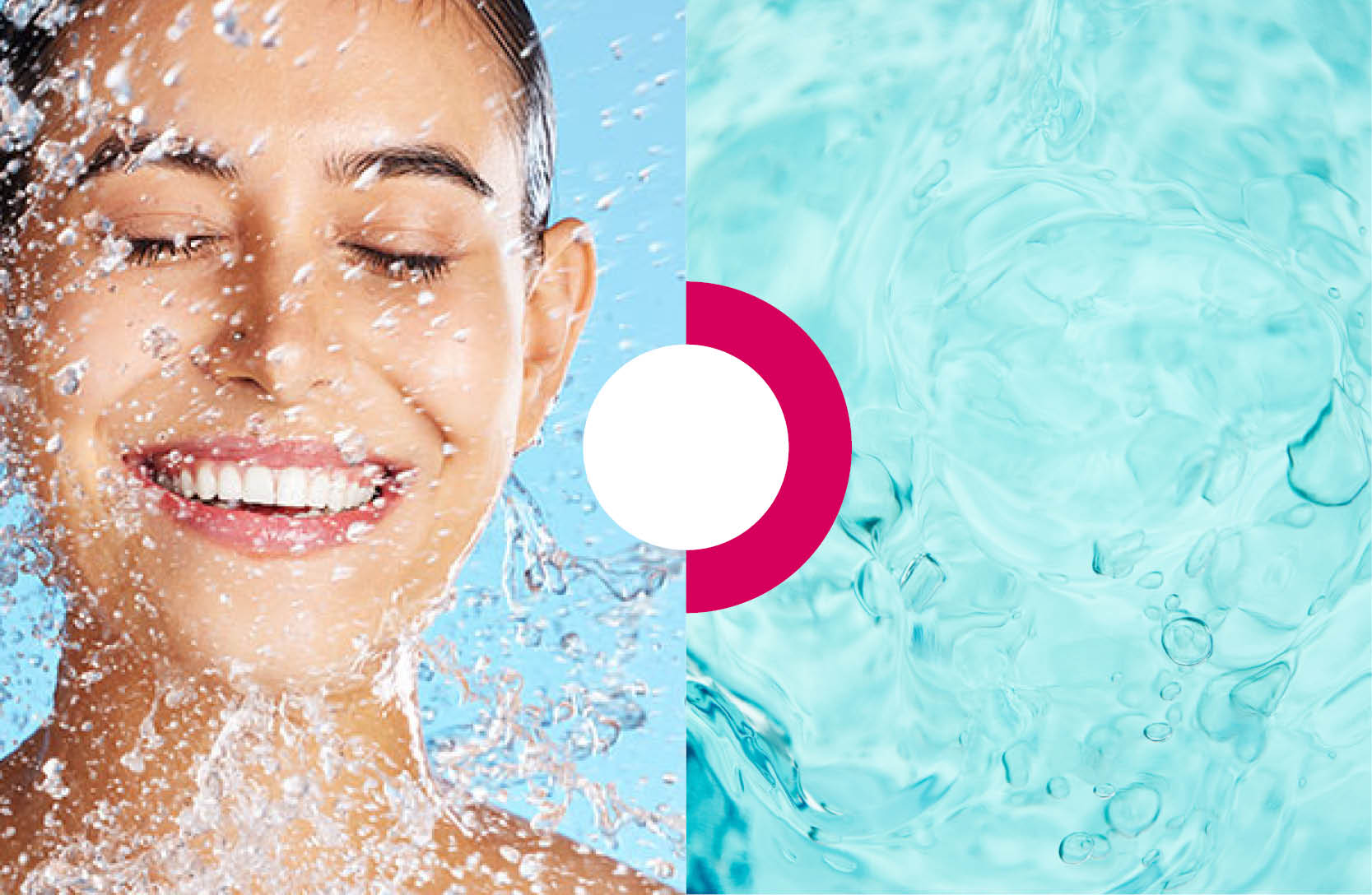 healthyskin actif marin oligo carragenane peau hydratation