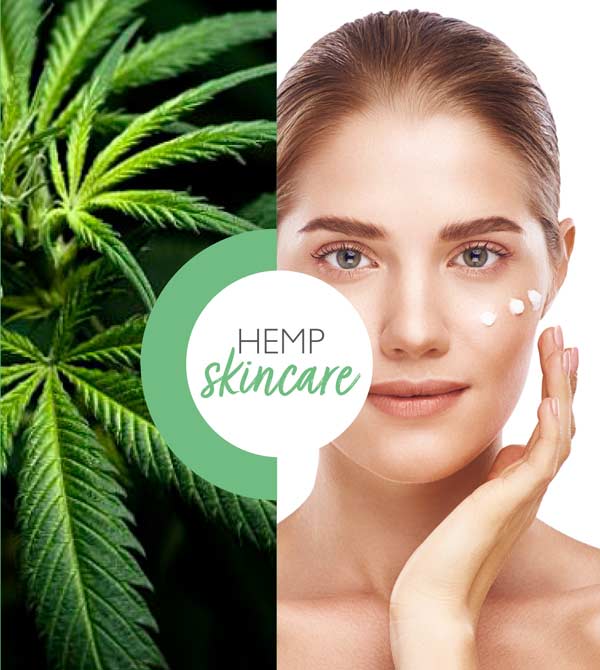 Hemp-skincare-lessonia