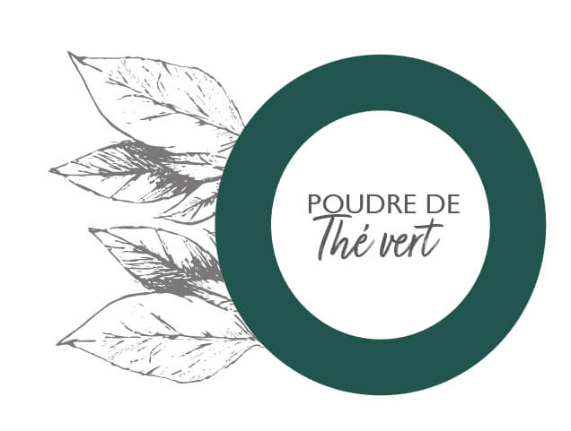Lessonia-Foodingredient-Nutraceutique-Reference-Produit-16 Lessonia - concepteur ingredients food nutraceutique