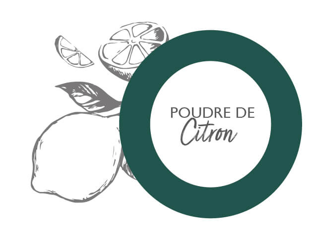 Lessonia-Foodingredient-Nutraceutique-Reference-Produit-18 Lessonia - concepteur ingredients food nutraceutique