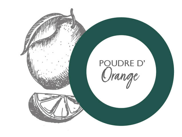 Lessonia-Foodingredient-Nutraceutique-Reference-Produit-24 Lessonia - concepteur ingredients food nutraceutique