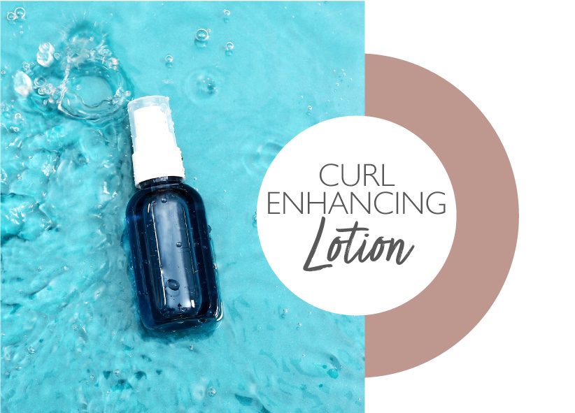 Lessonia-Formule-application-styling-lotion-curl Lessonia ingredients - STYLING LOTION