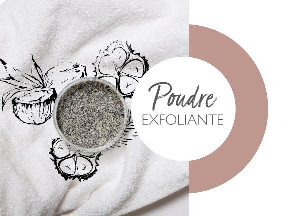 Lessonia-Site-Ingredient-Poudre-Nettoyante-Exfoliante Poudre nettoyante équatoriale