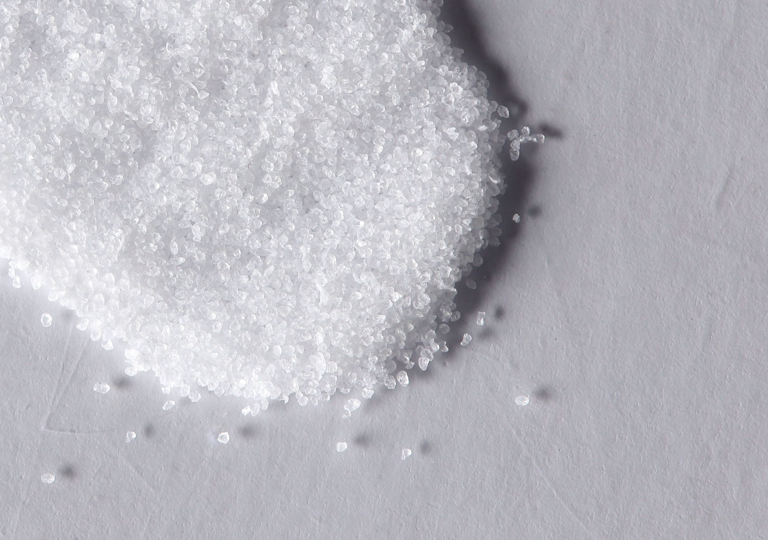 Lessonia is a manufacturer of exfoliants for developing cosmetic products and exfoliating treatments such as scrubs. 