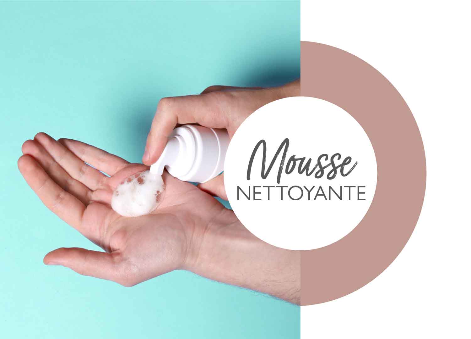 Lessonia-formule-application-mousse-nettoyante