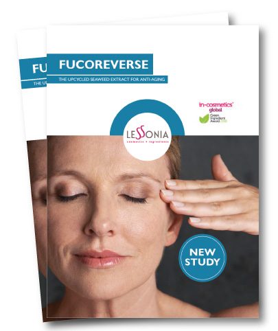 Lessonia-ingredient-cosmetic-Fucoreverse-brochure