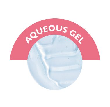 Lessonia-skincare-texture-aqueous-gel