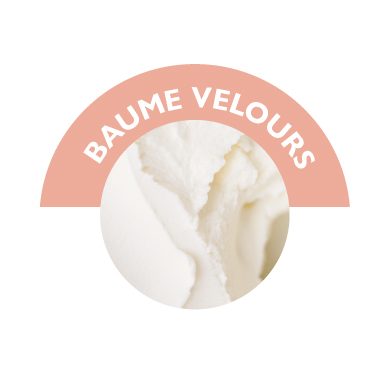 Lessonia-skincare-texture-baume-velours