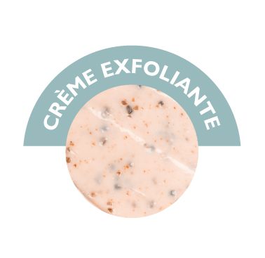 Lessonia-skincare-texture-creme-exfoliante
