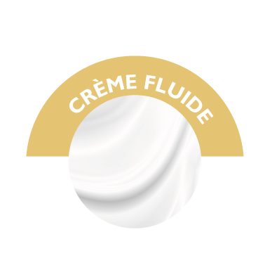 Lessonia-skincare-texture-creme-fluide