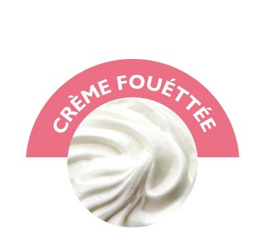 Lessonia-skincare-texture-creme-fouettee