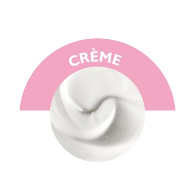 Lessonia-skincare-texture-creme