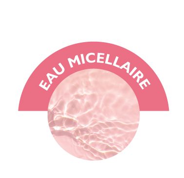 Lessonia-skincare-texture-eau-micellaire