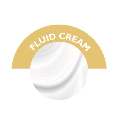 Lessonia-skincare-texture-fluid-cream