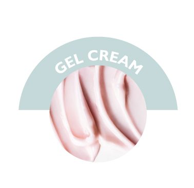 Lessonia-skincare-texture-gel-cream