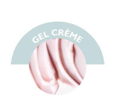 Lessonia-skincare-texture-gel-creme