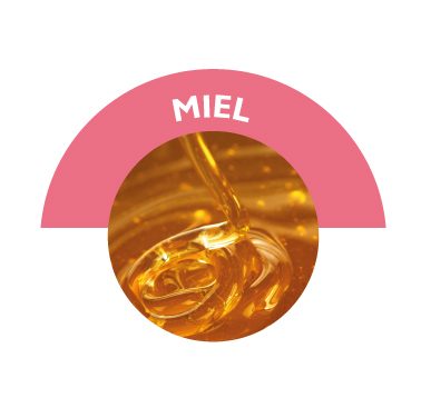 Lessonia-skincare-texture-miel