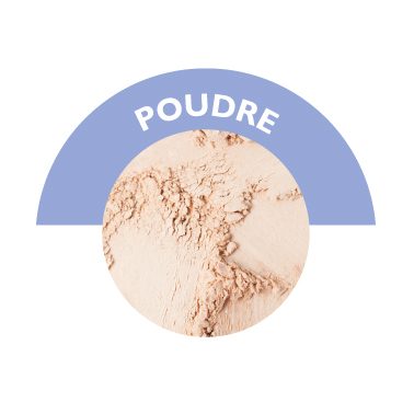 Lessonia-skincare-texture-poudre