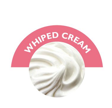 Lessonia-skincare-texture-whipped-cream