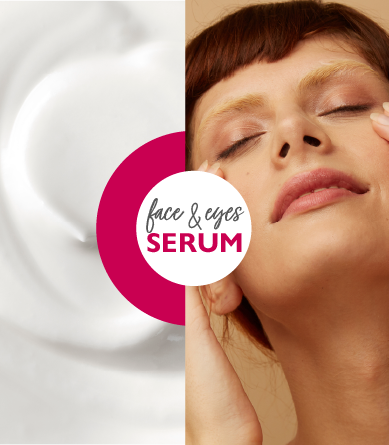 lessonia-face-eyes-serum