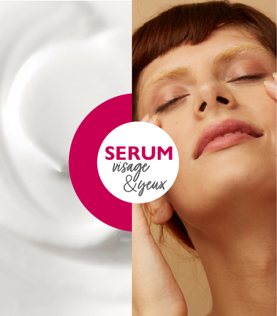 lessonia-serum-anti-age-marin