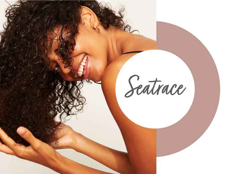 Seatrace Seatrace