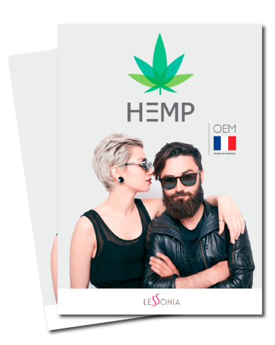 brochure-hemp-lessonia