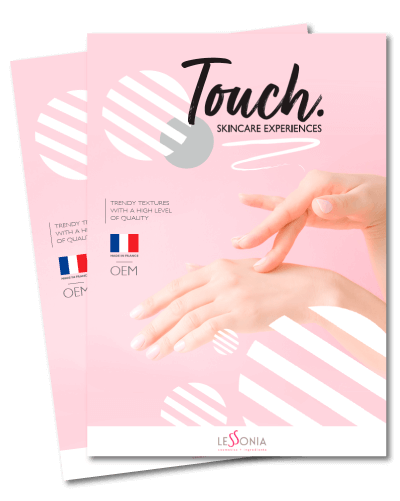 brochure-touch-lessonia-cosmetics