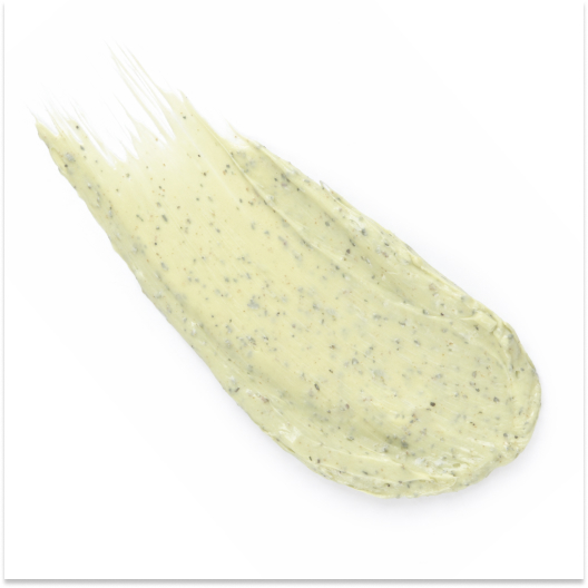 Gommage crème riche visage – fabrication OEM cosmétique gommage crème riche visage exfoliant fabricant à façon cosmétique OEM ODM