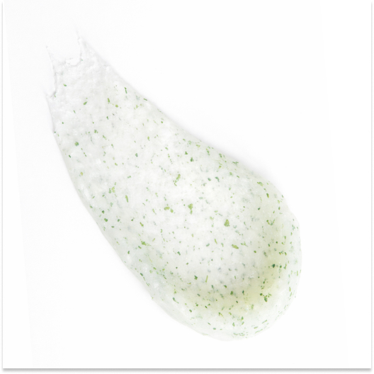 Gommage gel visage – fabrication OEM cosmétique gommage gel visage exfoliant fabricant à façon cosmétique OEM ODM