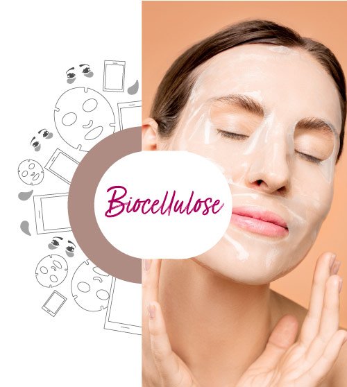 happy-mask-biocellulose-lessonia