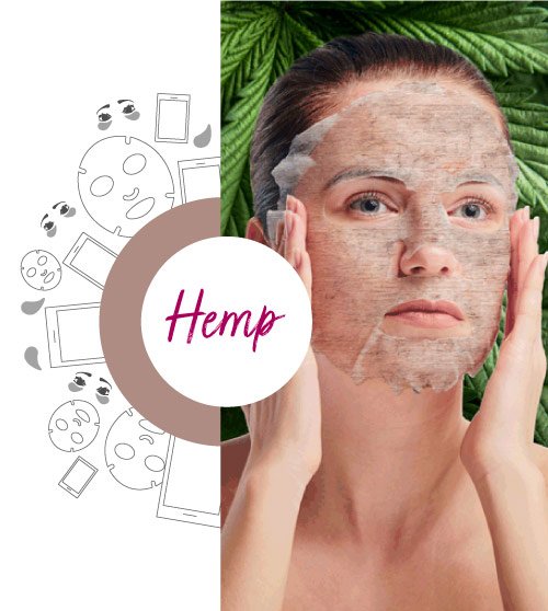 happy-mask-hemp-lessonia