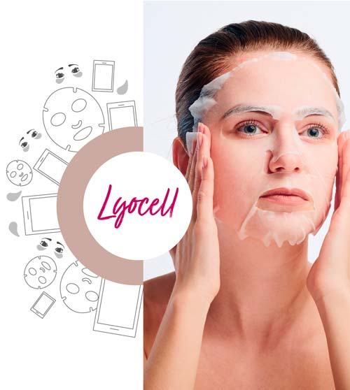 happy-mask-lyocell-lessonia