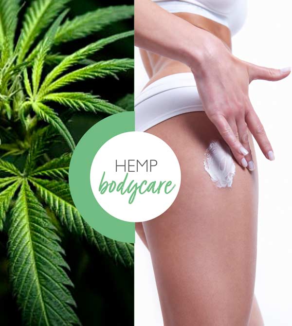 hemp-bodycare-lessonia