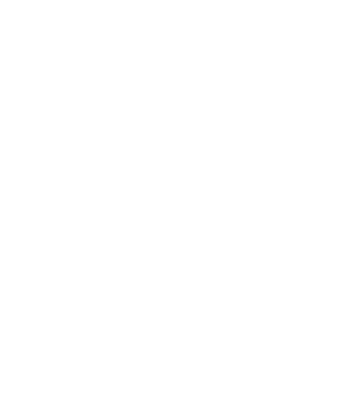 lessonia-aqualgae-alternative-naturelle-et-durable