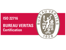 lessonia-bureau-veritas