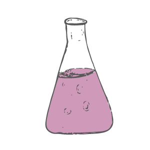 lessonia-cosmetics-etape-projet-formulation