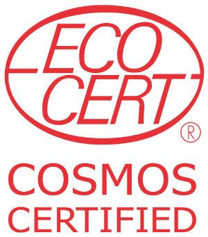 lessonia-eco-cert-cosmos-certified