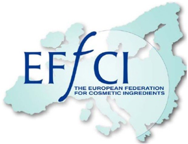 lessonia-effci
